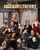 Big Bang Theory, The [Cast]