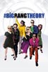 Big Bang Theory, The [Cast]