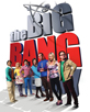 Big Bang Theory, The [Cast]