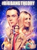 Big Bang Theory, The [Cast]