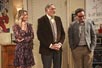 Big Bang Theory, The [Cast]