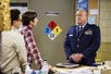Big Bang Theory, The [Cast]