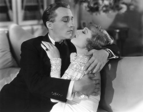 Big Broadcast, The [Cast] Photo