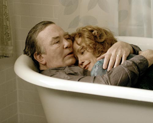 Big Fish [Cast] Photo