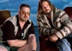 Big Lebowski, The [Cast]