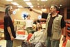 Big Lebowski, The [Cast]