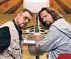 Big Lebowski, The [Cast]