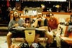 Big Lebowski, The [Cast]