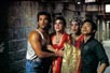 Big Trouble in Little China [Cast]