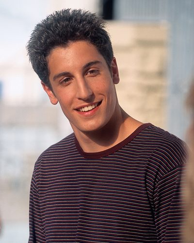 Biggs, Jason [Boys and Girls] Photo