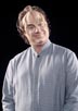 Billingsley, John [Star Trek : Enterprise]