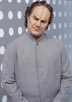 Billingsley, John [Star Trek : Enterprise]