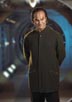 Billingsley, John [Star Trek : Enterprise]