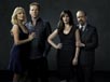 Billions [Cast]