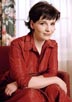 Binoche, Juliette