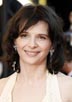 Binoche, Juliette