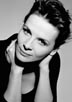 Binoche, Juliette