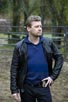 Bishop, Nic [Body of Proof]