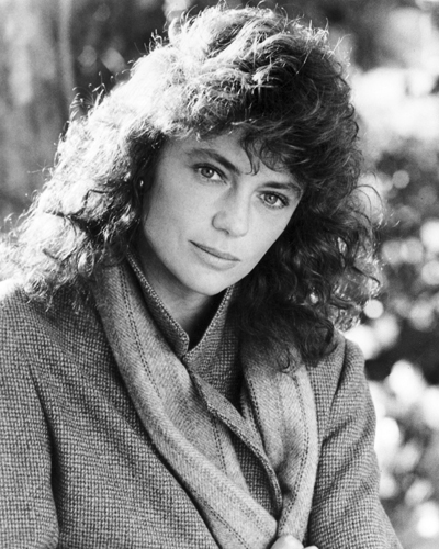 Bisset, Jacqueline [Rich and Famous] Photo