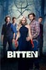 Bitten [Cast]