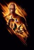 Black Adam [Cast]