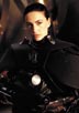 Black, Claudia [Farscape]