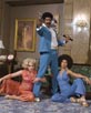Black Dynamite [Cast]