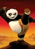 Black, Jack [Kung Fu Panda]