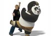 Black, Jack [Kung Fu Panda]