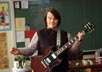 Black, Jack [School of Rock]