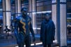 Black Lightning [Cast]