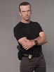 Black, Lucas [NCIS New Orleans]