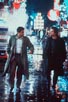 Black Rain [Cast]