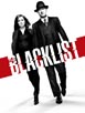 Blacklist, The [Cast]