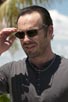 Blackthorne, Paul [Burn Notice]