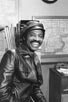 Blacque, Taurean [Hill Street Blues]