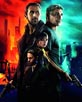 Blade Runner 2049 [Cast]