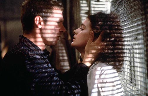 Blade Runner [Cast] Photo