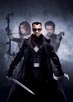 Blade Trinity [Cast]