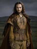 Blagden, George [Vikings]