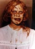 Blair, Linda [The Exorcist]