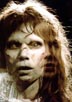 Blair, Linda [The Exorcist]