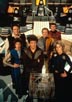 Blake's 7 [Cast]
