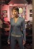 Blalock, Jolene [Star Trek : Enterprise]