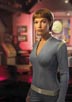 Blalock, Jolene [Star Trek : Enterprise]