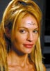 Blalock, Jolene [Stargate SG-1]