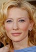 Blanchett, Cate