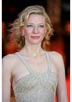Blanchett, Cate