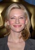 Blanchett, Cate