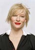 Blanchett, Cate
